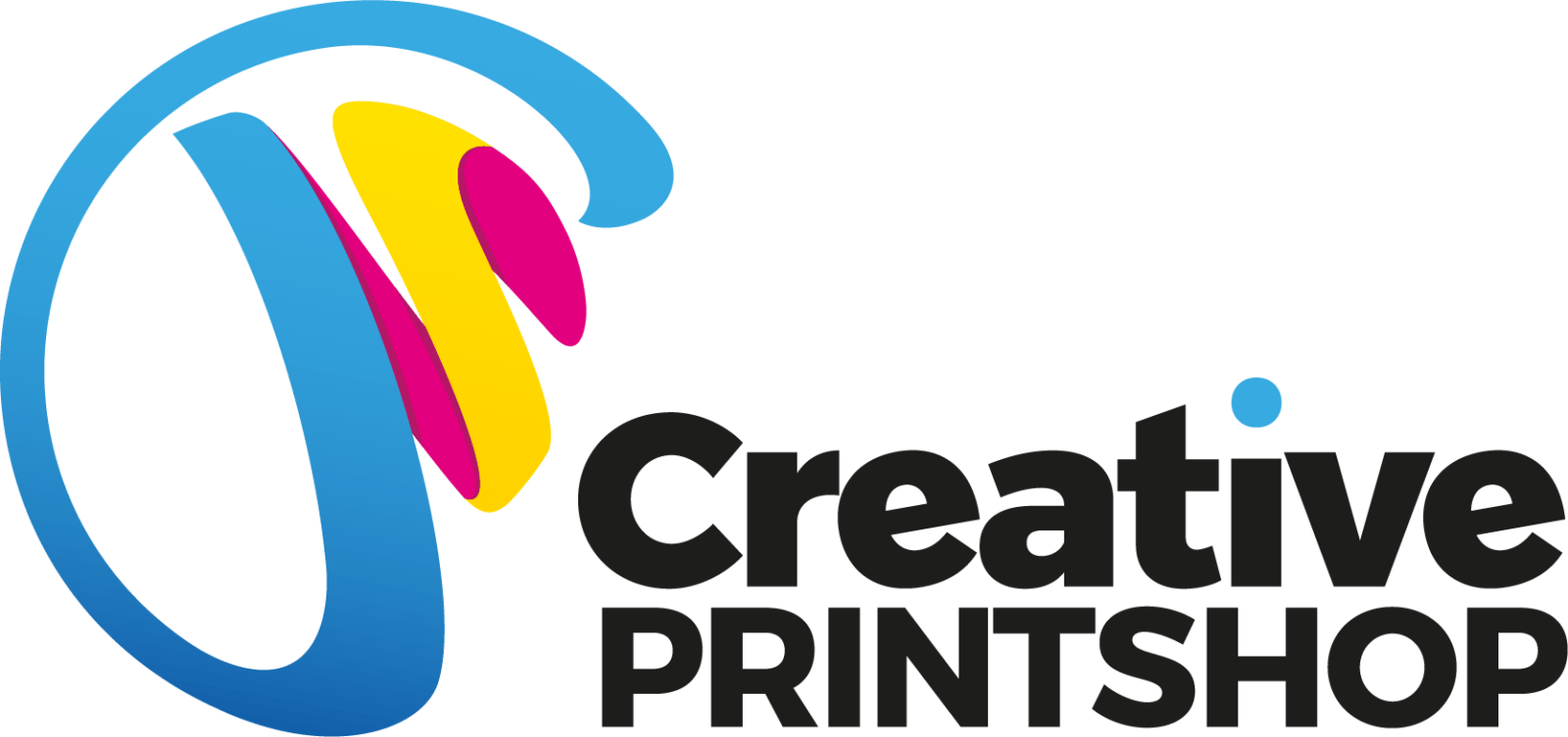 Creative Print Shop