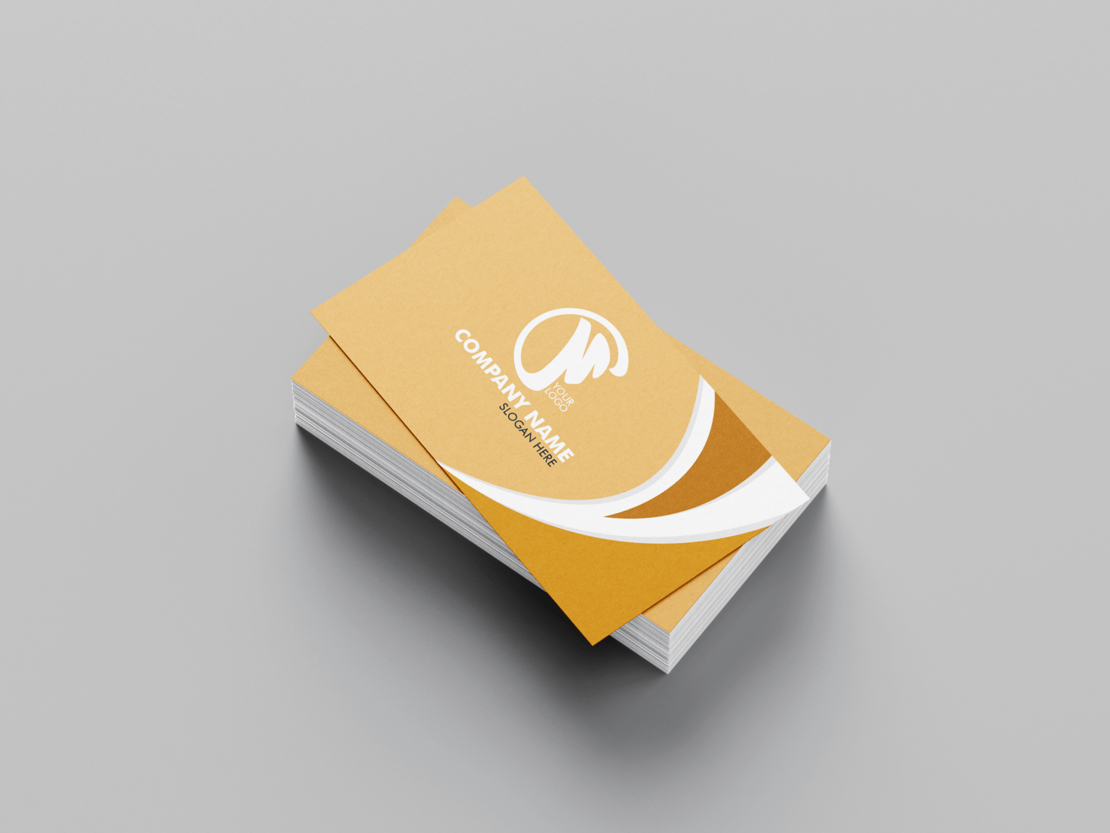 SILK_LAMINATION_BUSINESS_CARDS_CPS
