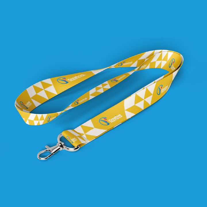 Lanyard